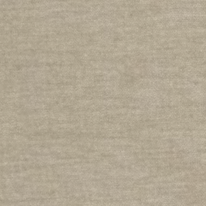 Paros Ivory  + 215.00€ 